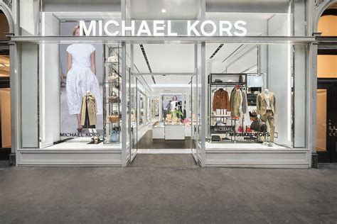 Shop Michael Kors Online Kuwait 